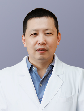李宁东 