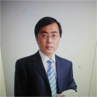 胡守龙 