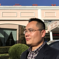 李现令 