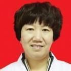 王秀兰 