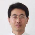 王永翔 