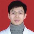 刘学军 
