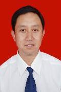 雷小龙 