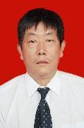 苏月云 