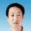 刘学仁