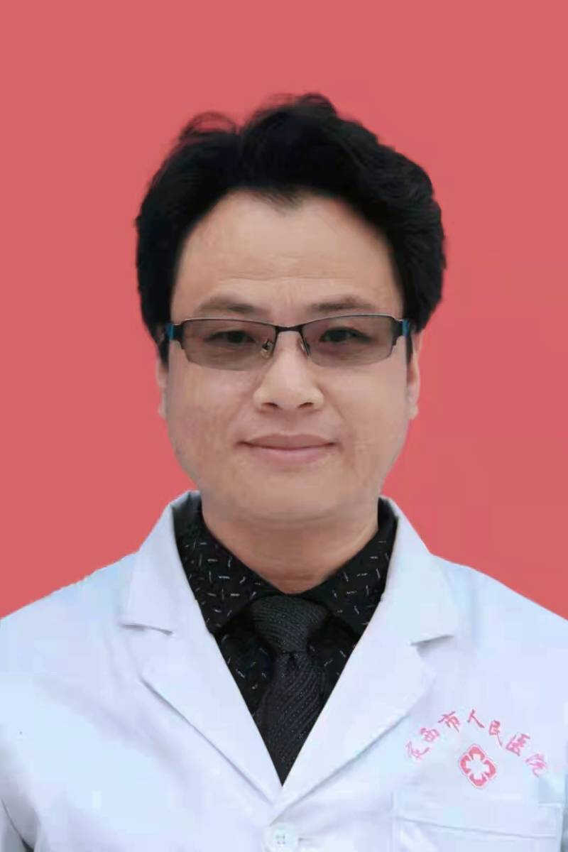 梁飛燕 