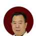 李寶明 