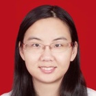 李启梦 