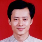 庞龙 