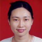 李振萍 