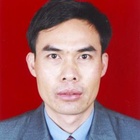 李友云 