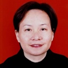 黄琦 
