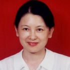 邱波 