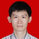 阳佳兴 