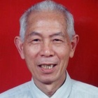 张梅芳 