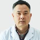 田小波 