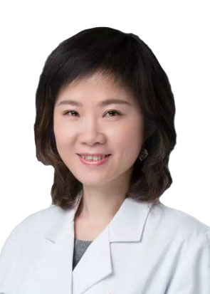 柯碧莲 