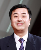 许迅 