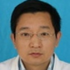 艾学民 