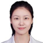 冯春云 