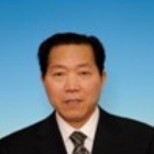 曹坤忠 