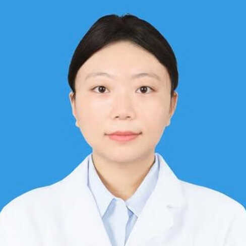 丁旭锋 