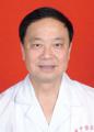 杨顺江 