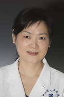 王亚冬 