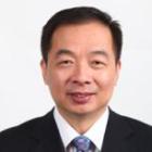 刘庆淮 