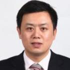 刘虎 