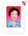 王秀瑛 