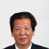 陈默轩 