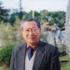 卞春及 