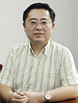 仲路 