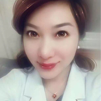 闻可 