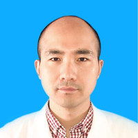 王金明 