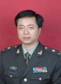 黄振平 