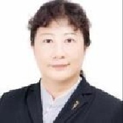 陈穗桦 