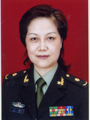 姜涛 
