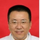 陈力迅 