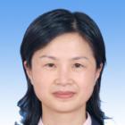 魏春惠 
