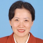 栾洁 