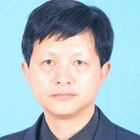 寧官森 