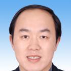李斌 