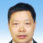 陳耀忠 