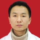 娄斌 