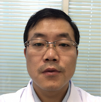 邹继军 