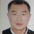 李兵 