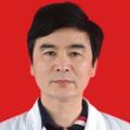 张晓俊 