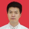 吴信金 